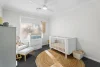 4 Ganga Parade, Box Hill NSW 2765-Image