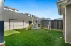 4 Ganga Parade, Box Hill NSW 2765-Image