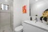 4 Ganga Parade, Box Hill NSW 2765-Image