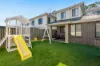 4 Ganga Parade, Box Hill NSW 2765-Image