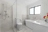 4 Ganga Parade, Box Hill NSW 2765-Image