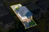 4 Ganga Parade, Box Hill NSW 2765-Image