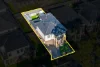 4 Ganga Parade, Box Hill NSW 2765-Image