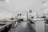 4 Ganga Parade, Box Hill NSW 2765-Image
