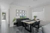 4 Ganga Parade, Box Hill NSW 2765-Image