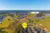 4 Ganga Parade, Box Hill NSW 2765-Image