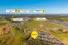 4 Ganga Parade, Box Hill NSW 2765-Image