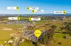 4 Ganga Parade, Box Hill NSW 2765-Image