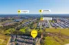 4 Ganga Parade, Box Hill NSW 2765-Image