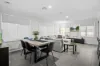 4 Ganga Parade, Box Hill NSW 2765-Image