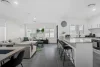 4 Ganga Parade, Box Hill NSW 2765-Image