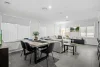 4 Ganga Parade, Box Hill NSW 2765-Image