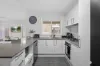 4 Ganga Parade, Box Hill NSW 2765-Image