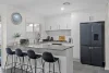 4 Ganga Parade, Box Hill NSW 2765-Image