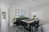 4 Ganga Parade, Box Hill NSW 2765-Image