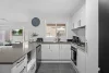 4 Ganga Parade, Box Hill NSW 2765-Image