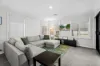 4 Ganga Parade, Box Hill NSW 2765-Image
