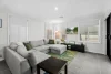 4 Ganga Parade, Box Hill NSW 2765-Image