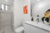 4 Ganga Parade, Box Hill NSW 2765-Image