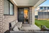 4 Ganga Parade, Box Hill NSW 2765-Image