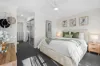 4 Ganga Parade, Box Hill NSW 2765-Image