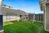 4 Ganga Parade, Box Hill NSW 2765-Image