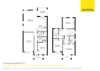 4 Ganga Parade, Box Hill NSW 2765-Floorplan