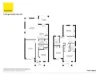 4 Ganga Parade, Box Hill NSW 2765-Floorplan
