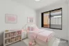 4 Ganges Way, Bertram, WA 6167-Image