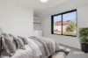 4 Ganges Way, Bertram, WA 6167-Image
