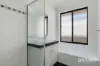4 Ganges Way, Bertram, WA 6167-Image