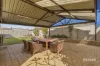 4 Ganges Way, Bertram, WA 6167-Image