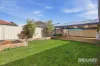 4 Ganges Way, Bertram, WA 6167-Image