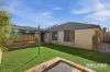 4 Ganges Way, Bertram, WA 6167-Image
