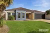 4 Ganges Way, Bertram, WA 6167-Image