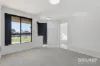 4 Ganges Way, Bertram, WA 6167-Image