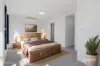 4 Ganges Way, Bertram, WA 6167-Image