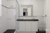 4 Ganges Way, Bertram, WA 6167-Image