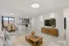 4 Ganges Way, Bertram, WA 6167-Image