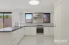 4 Ganges Way, Bertram, WA 6167-Image