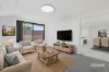 4 Ganges Way, Bertram, WA 6167-Image