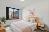 4 Ganges Way, Bertram, WA 6167-Image