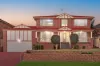 4 Gannet Place, Acacia Gardens NSW 2763-Image