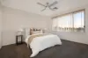 4 Gannet Place, Acacia Gardens NSW 2763-Image