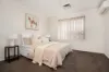 4 Gannet Place, Acacia Gardens NSW 2763-Image