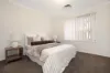 4 Gannet Place, Acacia Gardens NSW 2763-Image