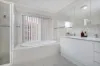4 Gannet Place, Acacia Gardens NSW 2763-Image