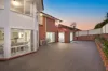 4 Gannet Place, Acacia Gardens NSW 2763-Image