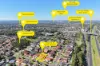 4 Gannet Place, Acacia Gardens NSW 2763-Image