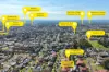 4 Gannet Place, Acacia Gardens NSW 2763-Image